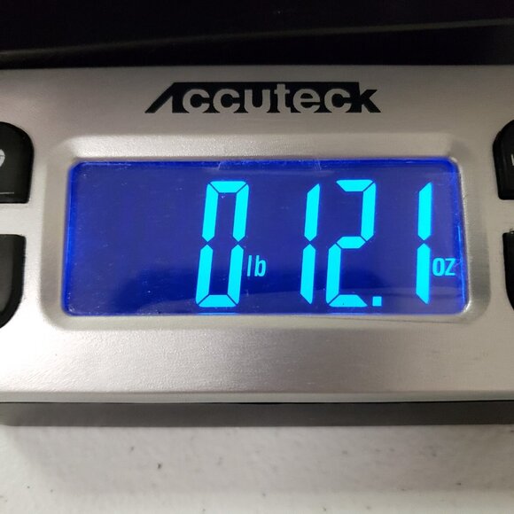 Soft Surroundings Womens Tropical Flower Top Size 2X Beachy Vacation Stretch - Picture 9 of 9